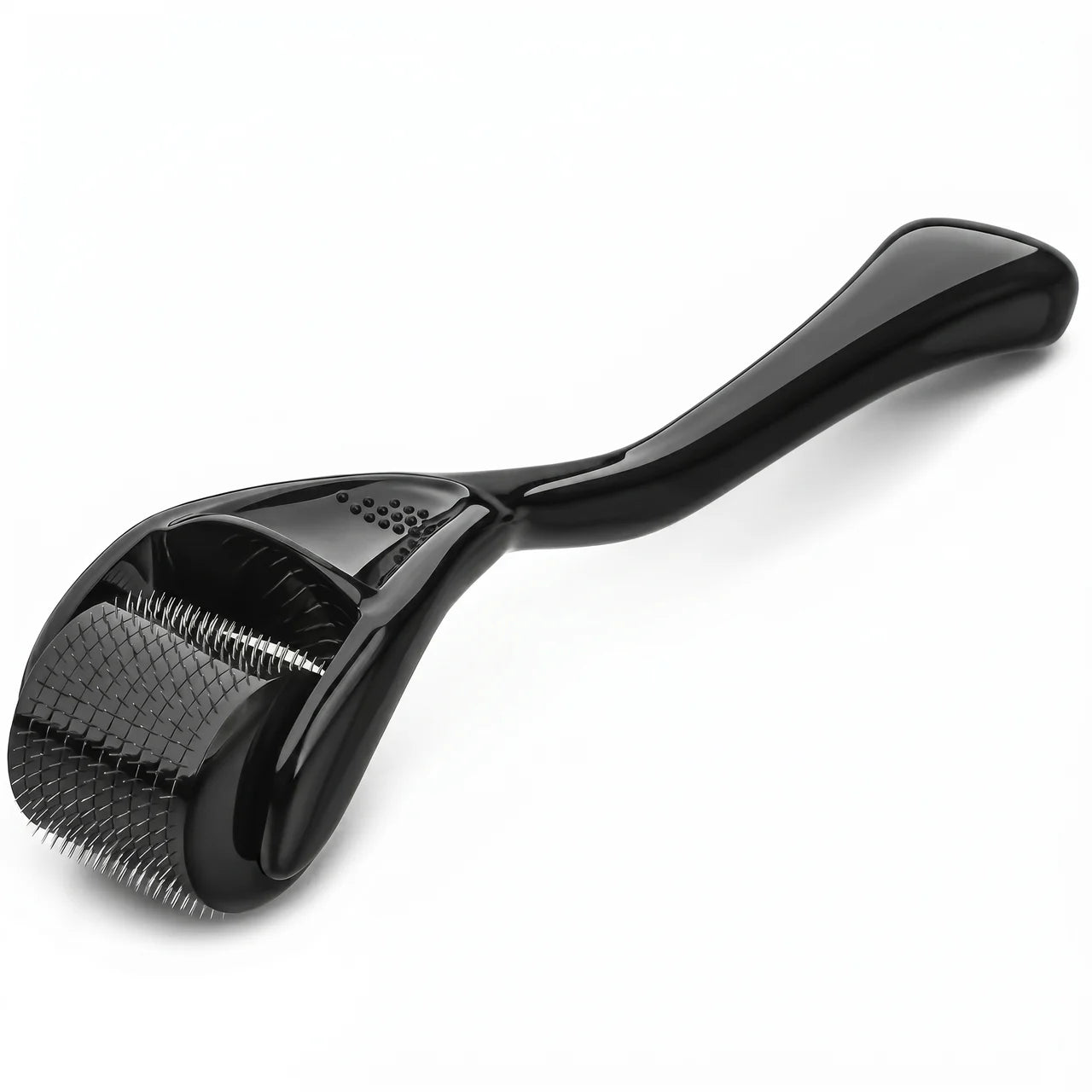 Derma Roller