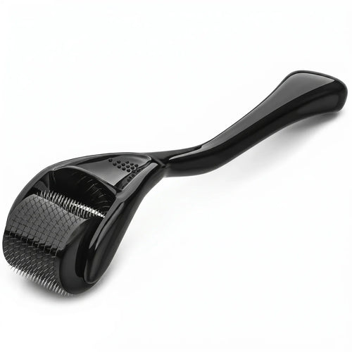 Derma Roller