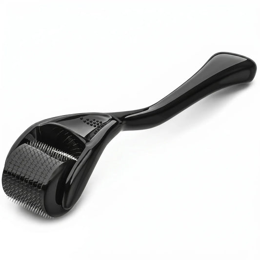 Derma Roller